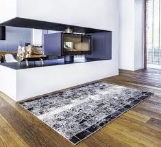 We did not find results for: African Handmade Area Rugs Phases Africa African Decor Furniture