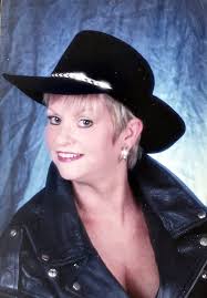 Mary Clingerman Obituary