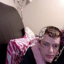 tyler korman (@tylerkorman777)