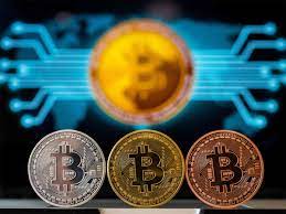 Let's find out which these countries are and which crypto coins are legalized by the term 'cryptocurrency' refers to a digital currency that is used for performing digital transactions and uses cryptography to ensure the security. Bitcoin The World S Most Used Cryptocurrency Isn T Bitcoin The Economic Times