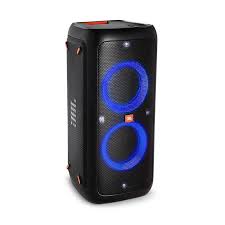 Itulah daftar harga speaker bluetooth murah terbaru dari jaka untuk kamu! Harga Speaker Jbl