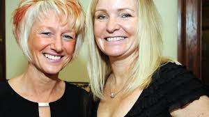 Jack's Belles Muir Maxwell Trust fundraiser, The Grand Hotel, Lytham