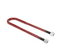 Wholesale Mercedes Benz 26*22 / 26*28 / 30*31 Rear U Bolt ...