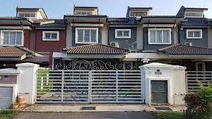 Maksimalkan pencarian anda dengan menggunakan filter baru kami, batasan wilayah. Asahi Three Auto Trading Petaling Jaya Selangor Malaysia Car Dealership Facebook