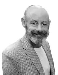 North Coast Media, LLC