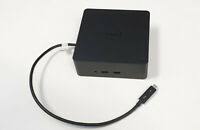 Menu notes • use the sony supplied ac power adaptor only. Ac Adapter Fur Sony Rdp Xf300ipn Lautsprecher Dock Rdpxf300ipn Netzteil Ladegerat Ebay