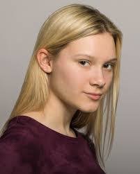 Alyssa Romano's Instagram, Twitter & Facebook