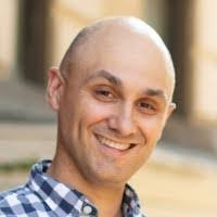 Nicholas Romanelli's Instagram, Twitter & Facebook