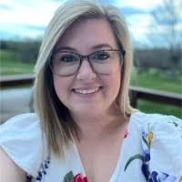 Roxanne Massey Email & Phone Number