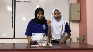 For all those who attended smk infant jesus convent in melaka. Petrosains Science Show Submission Smk Infant Jesus Convent Johor Bahru Youtube