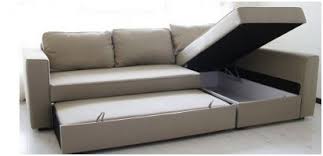 Magnificient Sofa Zum Ausziehen Check More At Https Belarusinside Org Sofa Zum Ausziehen Html Ausziehsofa Ikea Schlafsofa Sofa Bett