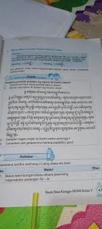 Maybe you would like to learn more about one of these? Terjemahan Aksara Jawa Buku Wasis Basa Kelas V Sd Halaman 47 Terimakasih Brainly Co Id