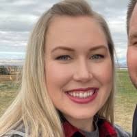 30+ "Ashlyn Nelson" profiles