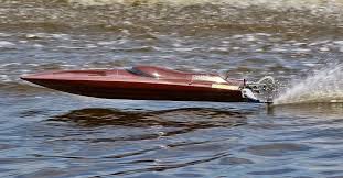 Maybe you would like to learn more about one of these? Rc Boat Decals Home Facebook