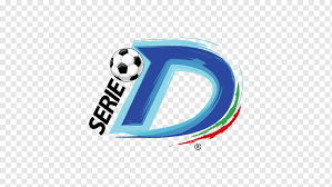 Acesse o site e fique por dentro de tudo o que acontece no futebol interior, tabelas, resultados, campeonatos e muito mais! Serie D Campeonato Brasileiro Serie D Serie A Campeonato Brasileiro Serie A 2017 18 Serie C Android Logo 3d Blue Label Logo Png Pngwing