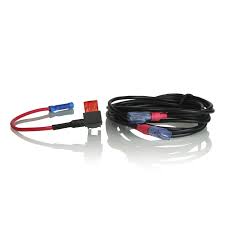 Lights come complete with housings and bucket in classic silver and black finish — perfect for enhancing the look of your jeep. Optix Complete Drl Wiring Adapter Harness Kit For 7 Round Led Headlight With Daytime Running Lights 1997 2016 Jeep Wrangler Tj Lj Jk Made In Usa Top Tier Auto Parts
