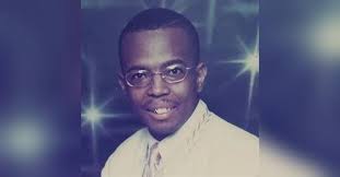 Mr Cephas W Brown Obituary