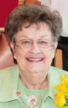 Obituary information for Dixie Lea Wallace