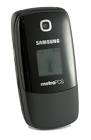 Samsung MyShot