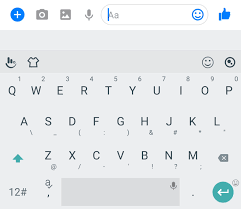 New emoji keyboard apk download Download Keyboard Oppo Oppo Product