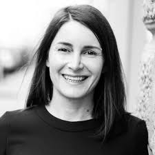 WiDS Conference 2024