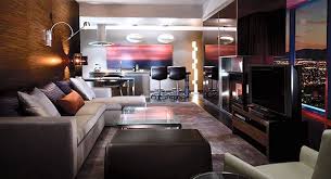 Palms Place Hotel And Spa Las Vegas Nv Palm Place Hotel Place Palm Place Las Vegas