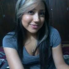 Luisa Sierra (lulufernanda97)