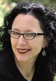 The Expanse : Bechko, Corinna Sara, Aragon, Alejandro: Amazon.de: Bücher