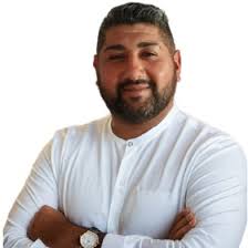 1 full month of TecFin Search done & dusted!