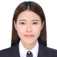 TINOX CHEMIE GMBH Management Team