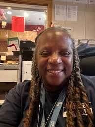 Bobbie McGirt Obituary September 13, 2024