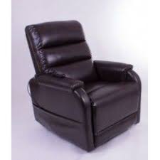Pride Wendover Recliner Chair Recliner Chair Recliner Chair