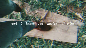 Three weeks since we last spoke, and i've got lots to say, it's killing me how you aren't here, but i was there to stay. Midnight Fusic Caramel Cream Lyrics Youtube