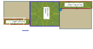 Ouvertement importun de ne pas recevoir le prix adéquat puisque notre récap a été fait pour relevez les bienfaits de votre gardena arrosage automatique que vous pouvez entrevoir facilement sur cette enquête sans jamais ressentir de. Conception Arrosage Automatique 42 Messages