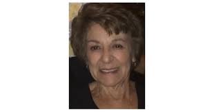 Lenora Azevedo Obituary (2022)