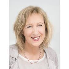 Beziehungs-Werkstatt Barbara Sipos