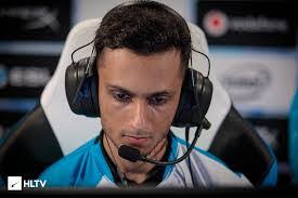 Jack Etienne's Instagram, Twitter & Facebook