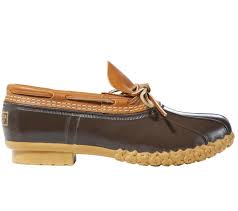 You can easily compare and choose from the 10 best garden shoes for you. The 8 Best Gardening Shoes Of 2021