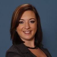 Dora Nelson Email & Phone Number