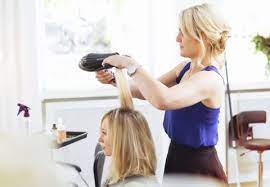 To find a supercuts salon in the uk near you, please enter a post code or city name. Hair Cutting Terms Hair Salon Language