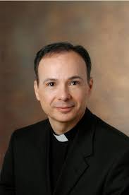 New Auxiliary Bishop appointed for Saint-Jérôme