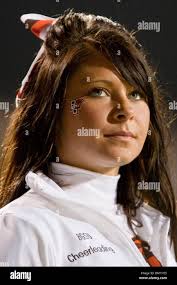 Bowling green ohio hi-res stock photography and images