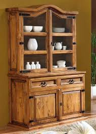 Alacenas De Madera Busqueda De Google Muebles De Comedor Muebles Para Casa Muebles De Cocina