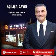 Alakasız bir dosyadan peker hakkında zorla ifade alındı. Sedat Peker Reisin Kardeslerinden Vedat Aktepe Nin Facebook