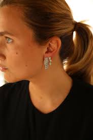 Maria Mathias Jewelry: nova marca portuguesa de joalharia artesanal de luxo