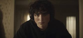 Naomi series is coming to The CW