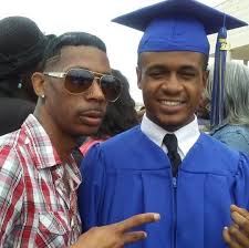 Derrick Dabossiel Lemelle