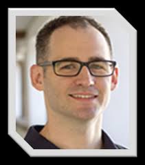 School of Exercise and Nutritional Sciences