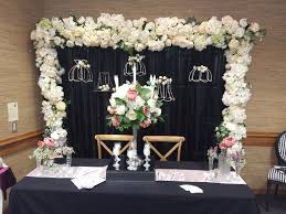 Wedding Decoration Hire Stylists Who Love To Create And Amaze Themed Wedding Decorations Marquee Wedding Decoration Cheap Wedding Decorations