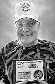 Barbara Bartosh's Instagram, Twitter & Facebook